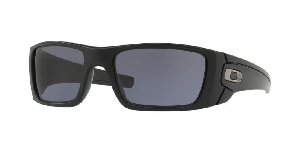 Oakley Fuel Cell 9096 Sunglasses - view 27